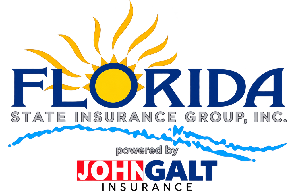 Florida State Insurance Group, Inc. powered by John Galt Insurance