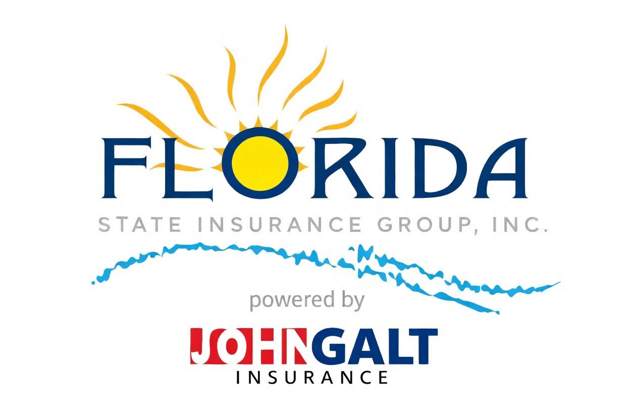 Florida State Insurance Group, Inc. powered by John Galt Insurance
