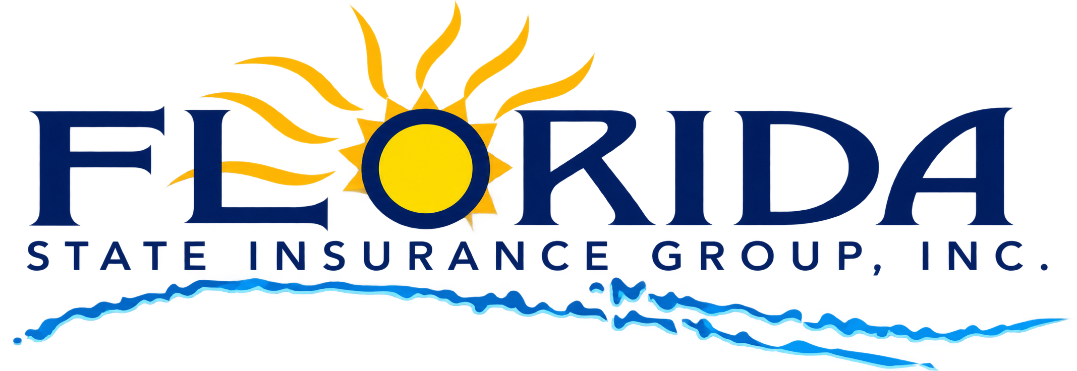 Florida State Insurance Group, Inc powered by John Galt Insurance